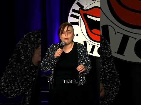 What Did You Think Of That Peter Kay Thing?