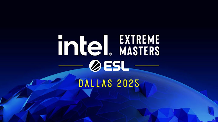 [UA] Team Vitality проти Team Falcons | IEM Dallas 2025