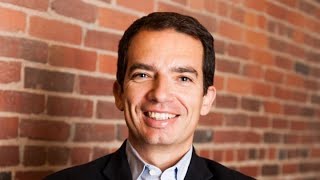 Moderna CEO on partnering with Lonza, logistical challenges of scaling a vaccine