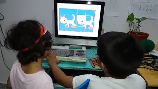 MSX  صخر  2018 screenshot 3