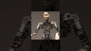 🤖🌍💻 AI for Good: Our Friend, Not Foe! 🔥🚀 #shorts #tech #trending #ai #innovation #aiforgood