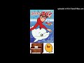 ゴーゴー・マリン『海底少年マリン/ドルフィン王子/がんばれ!マリンキッド/Marine Boy』小原乃梨子/若草児童合唱団/白鳥朝詠/広瀬健次郎