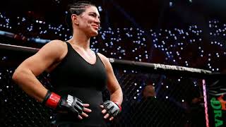 Gina Carano's Brutal Truth! | VMware Arm Tech Shift | ARM Mortgage Secrets