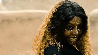Lighty Light Bontaou Clip Vidéo Officielle