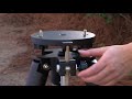Meade instruments  how to setup  align your etx observer telescope
