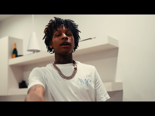 Watch BAK Jay - Hurt (Official Music Video) on YouTube Watch BAK Jay - Hurt (Official Music Video) on YouTube