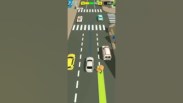 Pick Me Up play Android/iOS. Level 15. Play Games. #shorts