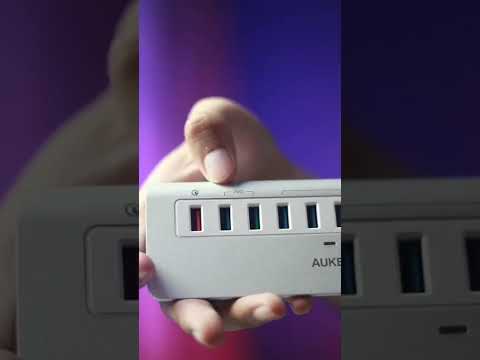 Video: Adakah kabel sambungan USB menambah ketinggalan?