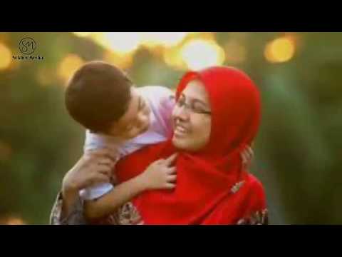 ogo-maa-tumi-||-islamic-song-||-vocal-by-jubayer