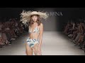 Alma Arena | Resort 2023 | Full Show