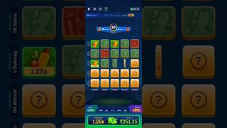 Earn ₹5000+ Daily with MPL Pro! Real Cash Earning App 2025 | #earnmoney #earnmoneyonline #gamimg screenshot 5