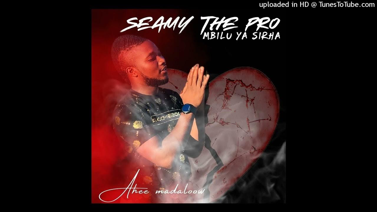 Seamy The Pro Nipfumeleli Nipfula Case YouTube seamy-the-pro-nipfumeleli-nipfula-case-youtube