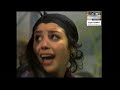 أيوب البحر الحلقة 11 