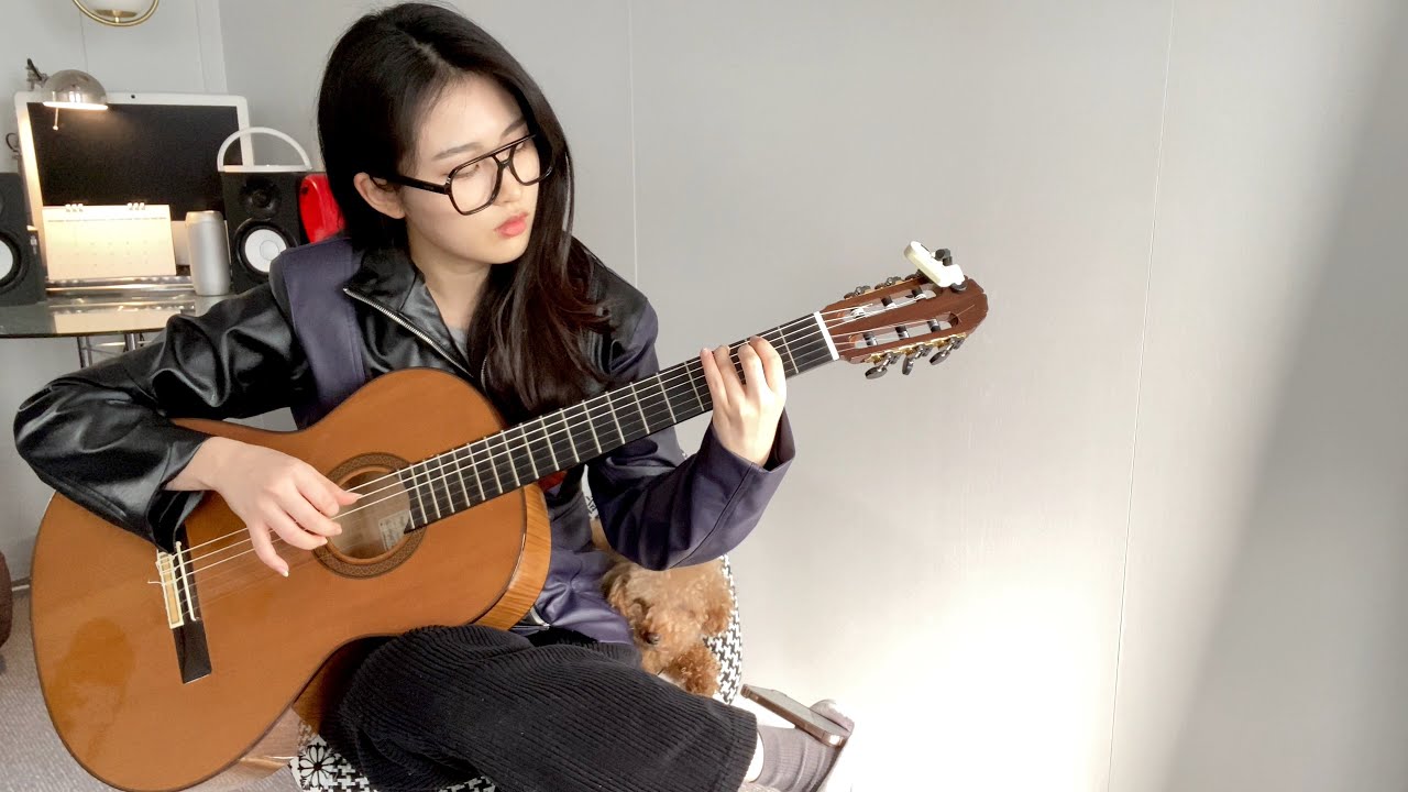 Kotaro Oshio Wind Song 윈드송 앵콜 YouTube