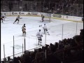 University of Colorado Health - Game Changing Plays 1-7-14
