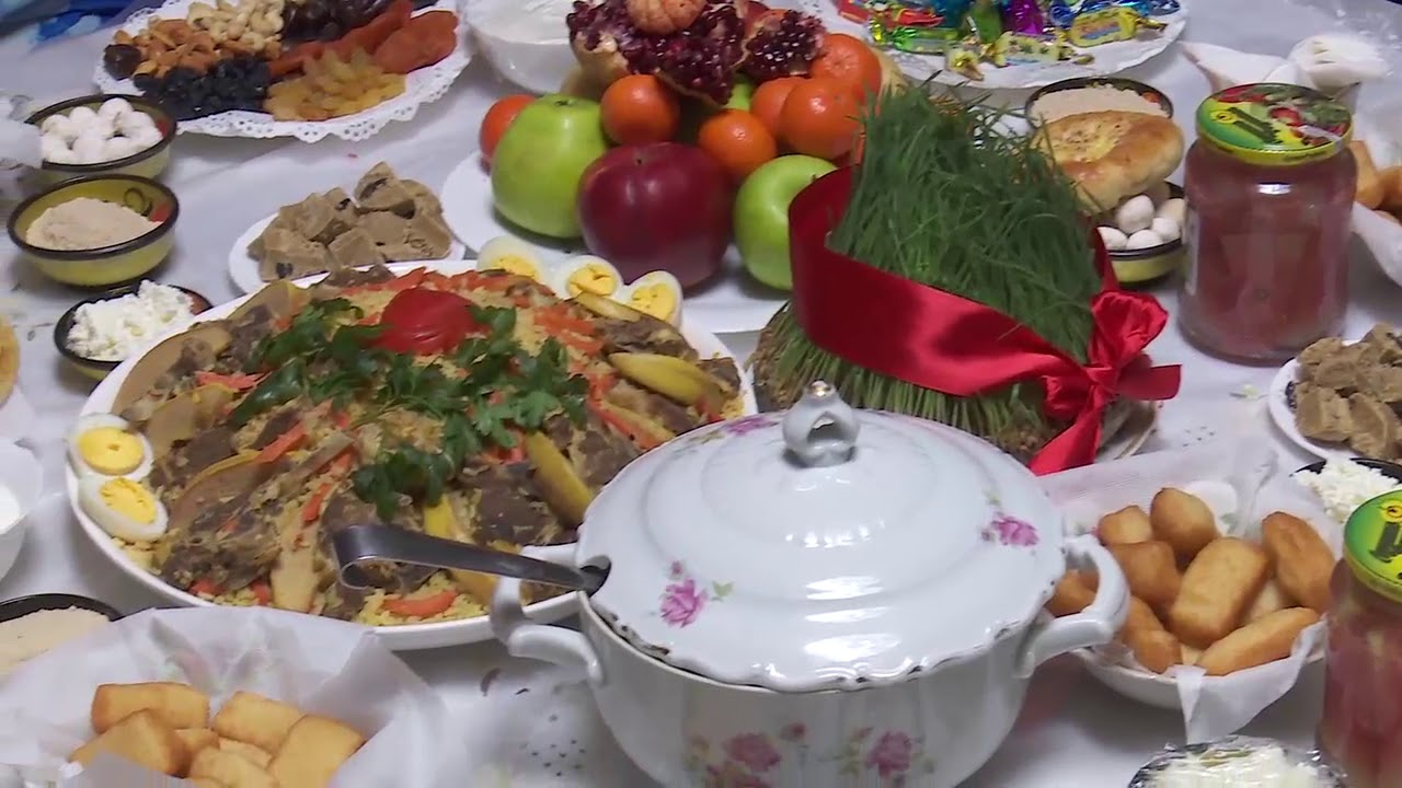 Шкода в костанае Шкода в костанае