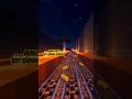 Minecraft Subway Surfers ⛏️​ #minecraft #gaming #shorts