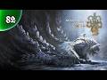 MH Wilds Co-Op [PS5] -- STREAM 82