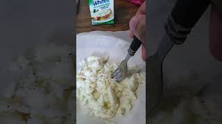 Bob Evans Egg Whites Review Video.