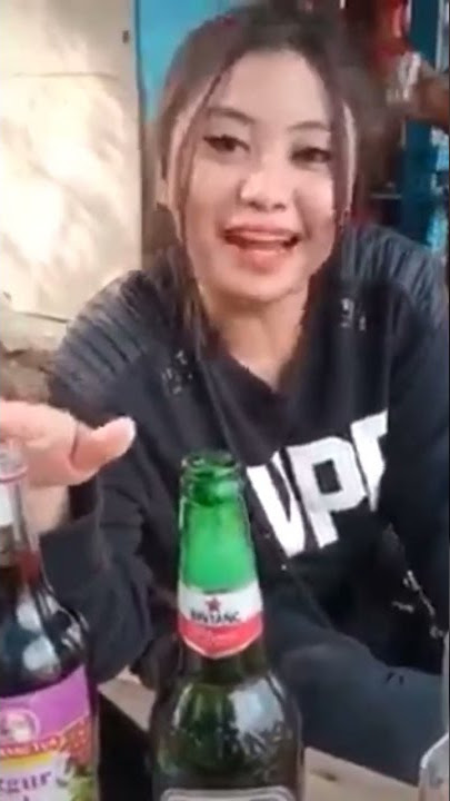Kata² dek tiwok woko channel