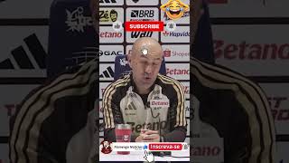 O Segredo para Neutralizar Posse de Bola #futebol #defesa