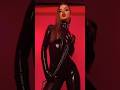 Latex Girl Tease Latexgirl Latex Latexdress Tightdress Latexfashion Dominatrix Viral Shorts Latex Girl Tease Latexgirl Latex Latexdress Tightdress Latexfashion Dominatrix Viral Shorts