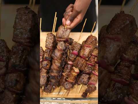 How to make