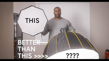 Stop Filling In The Shadows! Understanding "Wrap-Around" Portrait Photography Lighting