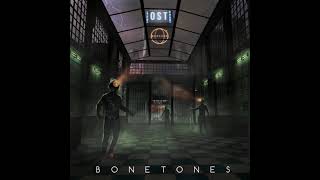 Michael Wyckoff   Midnight Void Dark Boneworks OST 1 Hour