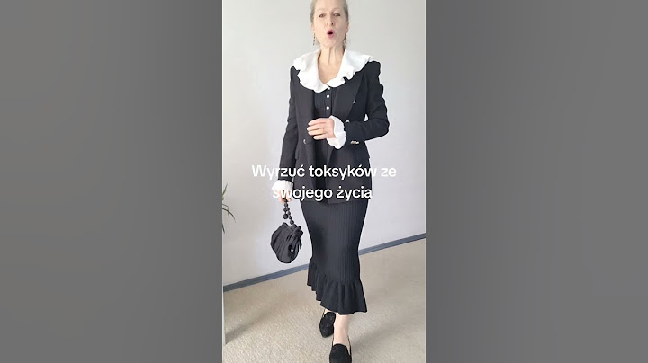 Sukienka a ograniczenia. #modnestylizacje #fashion #ootd #grwm #outfit #style #temu #outfitideas