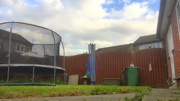 My video star😂😂😂😂