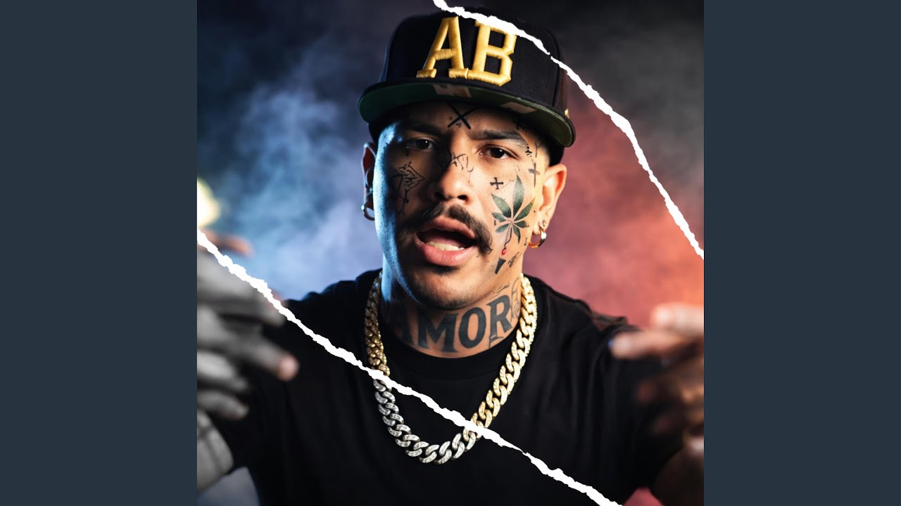 Beat, Drugs & Streets