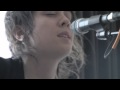 Tegan and Sara, "Nineteen"