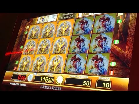 Erleben Sie Doppelbuch Spiel & Glücksspiel im Online-Casino für Deutschland