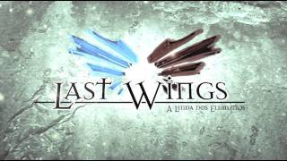 Last Wings V6