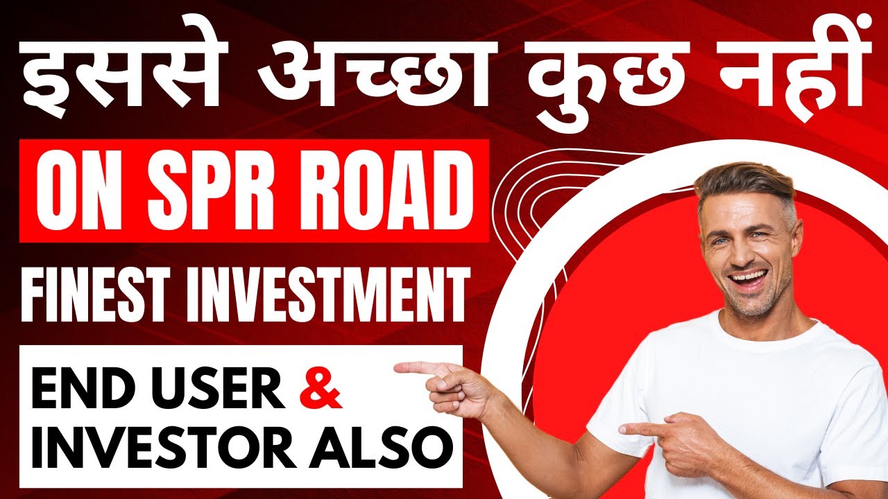 Residential Project in Gurgaon| Whiteland The Aspen Sector 76 Gurgaon | Whiteland New Launch Project