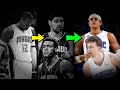 How The Orlando Magic Recovered From A Disaster