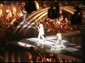 Van Halen -- Worcester, MA -- 6.19.2004  (Pt. 1)