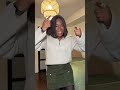 Putting you on to Christian songs that slaps #christian #afrobeat #gospel songs l