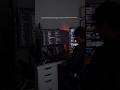 Stack Overflow Copy-Paste: Skill or Failure? #programming #awdev_6