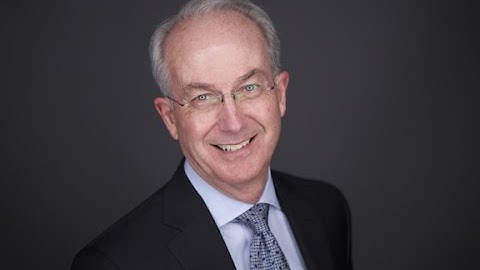 Expert Tip - Finding the Mucogingival Junction - Dr. Edward P. Allen