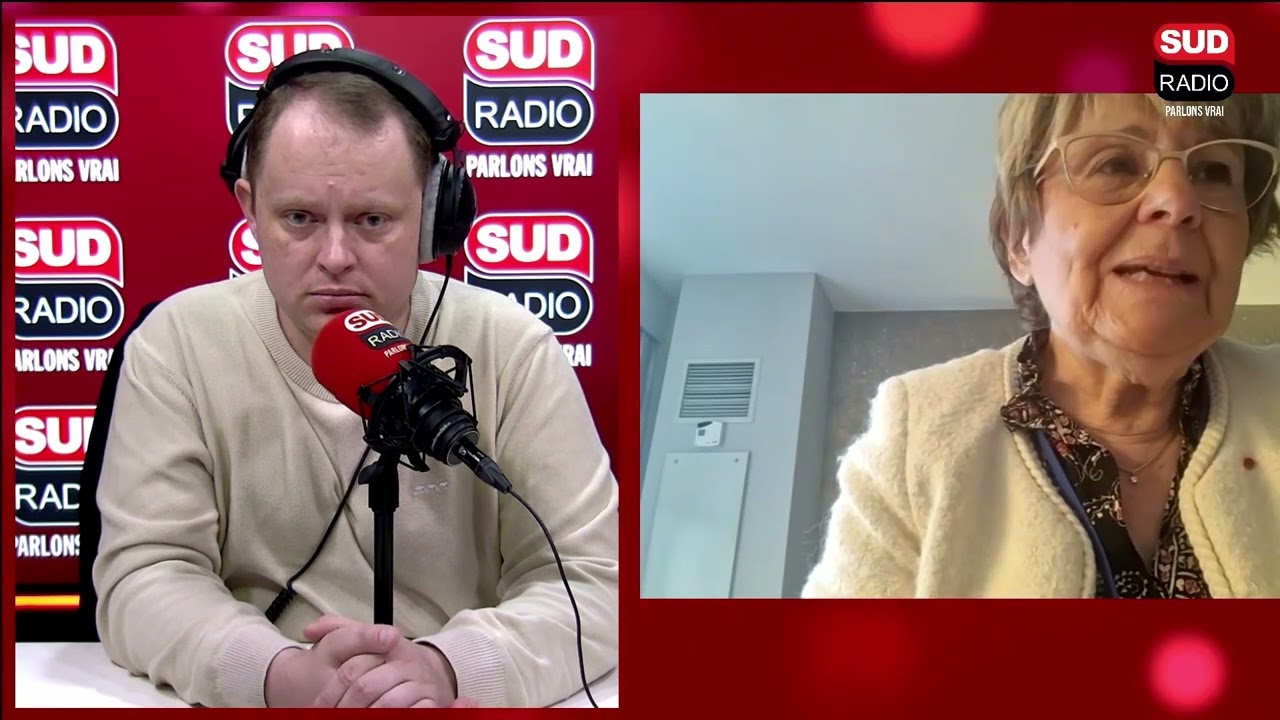 Sommes-nous à l’aube d’un tournant dans l’apartheid de genre ? - Regards de femmes