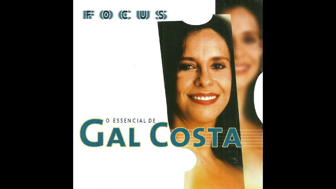 Um Dia De Domingo Um Dia De Domingo