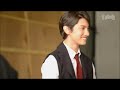 fanmade   MV~束縛sokubaku~【Homin】
