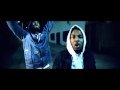 The Game - The City (Lyrics) (Kendrick Lamar Verse Only)