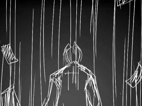 【手書き】逆転裁判　なるみつ/で死/にたが/り【腐】