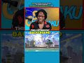 Age 1000 In DB Looks SICK? | Dragon Ball Xenoverse 3