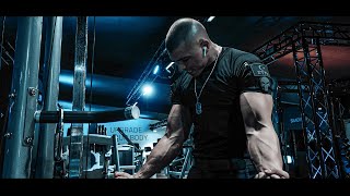 ELITE - TRAINING | Official Trailer