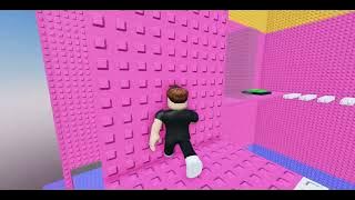 8150807087 109670871906112 1762554935667