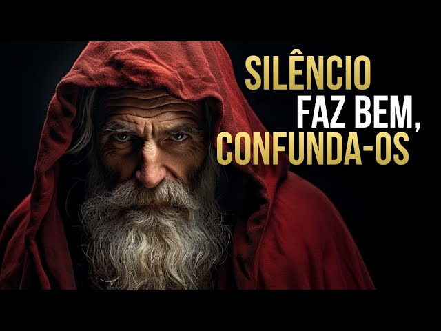 Léo Stronda ft. LetoDie #Blindão - COVER by DESART 